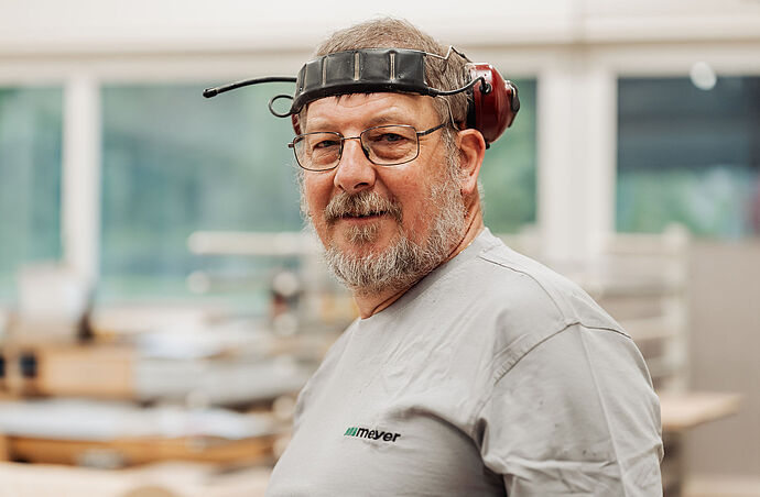 Paul Betschart