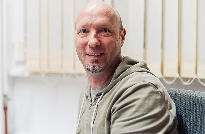 Bruno Zimmermann